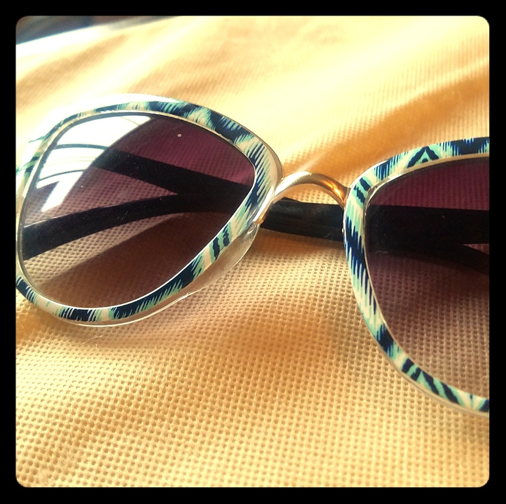 Sunglasses
